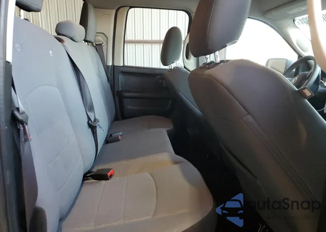 1C6RR6FG3MS506802: 80657224