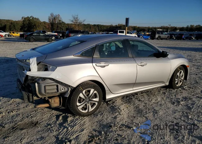 19XFC2F58JE030002: 80139204