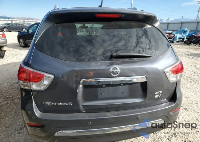 5N1AR2MM7EC615911: 81733754