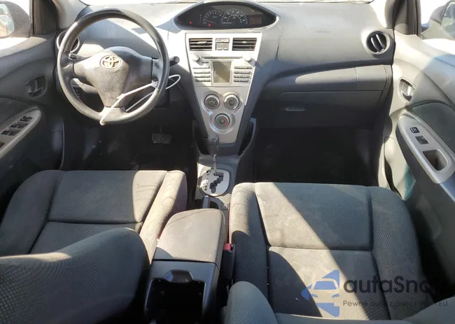 JTDBT4K34A1384553: 55772875