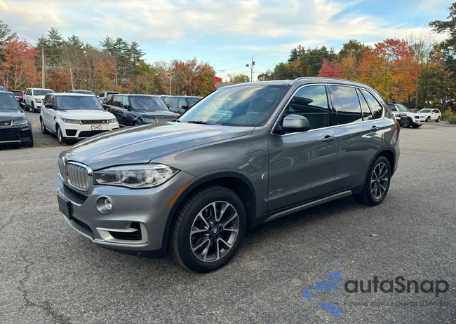 5UXKT0C55J0W01301: 83050574