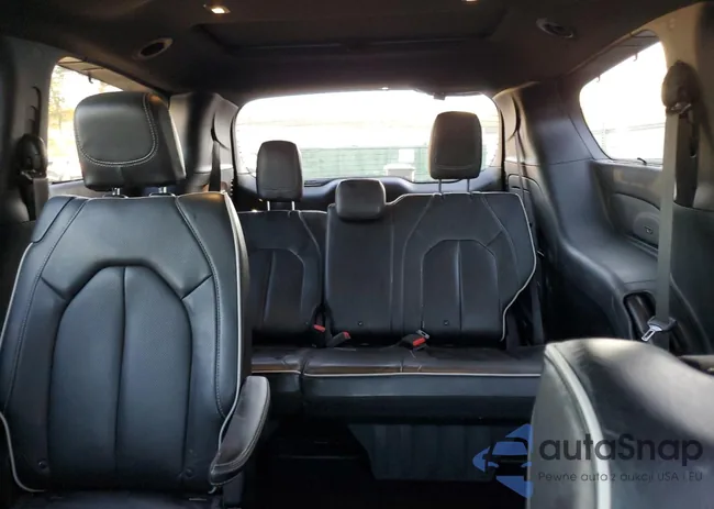 2C4RC1GG3KR617683: 81893984