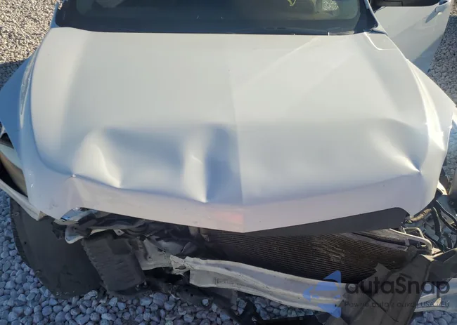 2GNALBEK8G1144483: 55146905