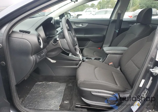 3KPF24AD4LE154851: 80056244