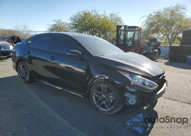 3KPF34AD9ME320764: 81071774