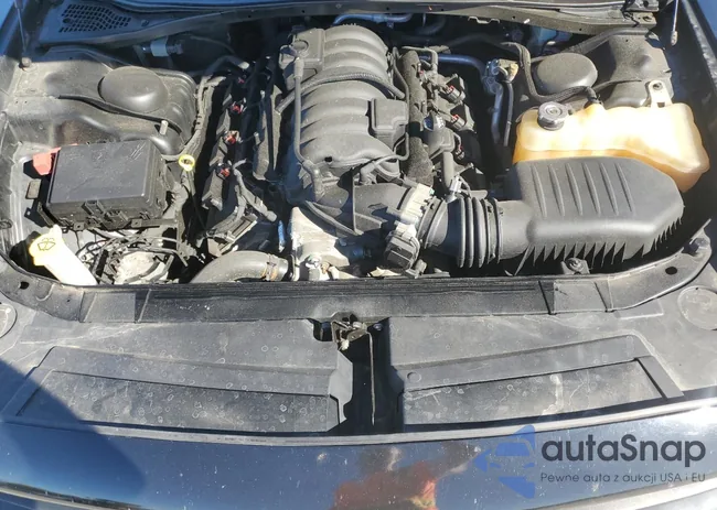 2C3CDZDJ8GH255191: 80047974