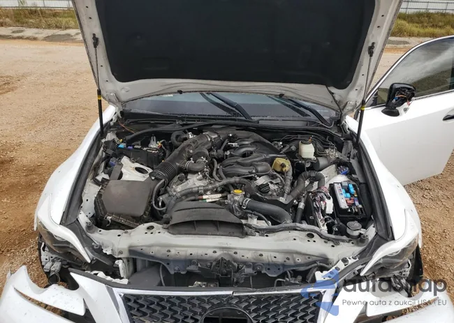 JTHBF1D2XF5068406: 78890974