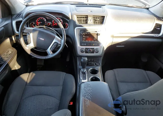 1GKKVPKD0FJ178629: 75615054