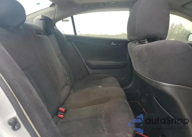 1N4AA5AP8CC807126: 79683084