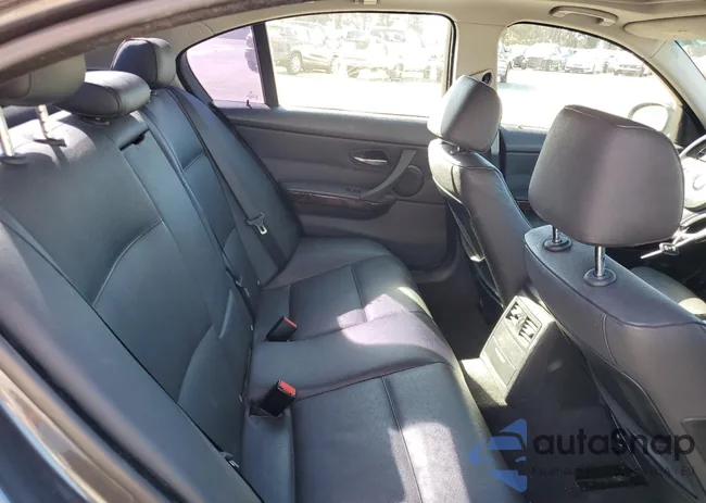 WBAVB73537VH20728: 80005964