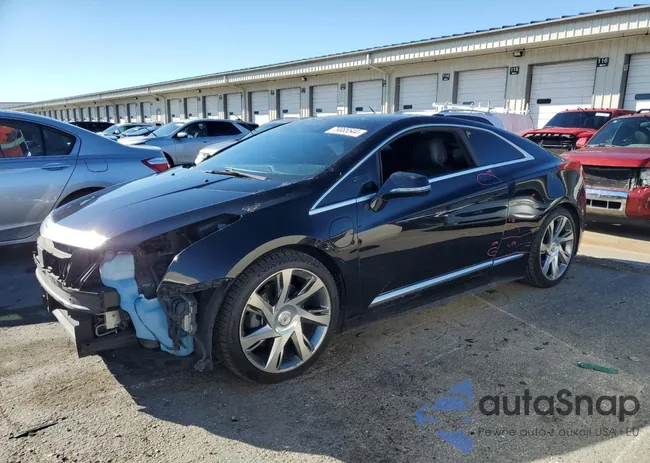 1G6RR1E45EU601809: 79085544