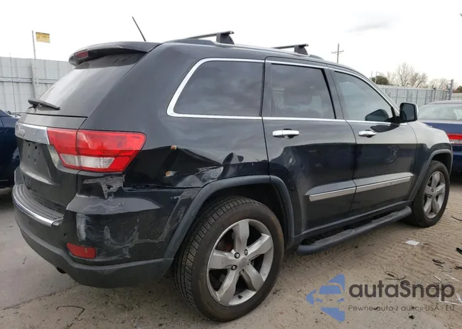 1C4RJFBGXDC543796: 48813595