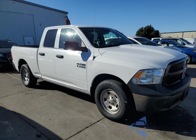 1C6RR6FG0JS262960: 78711264