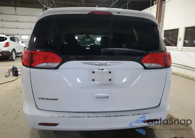 2C4RC1CG9NR103413: 79144104