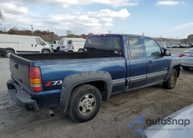 1GCEK19T01E192043: 79760634