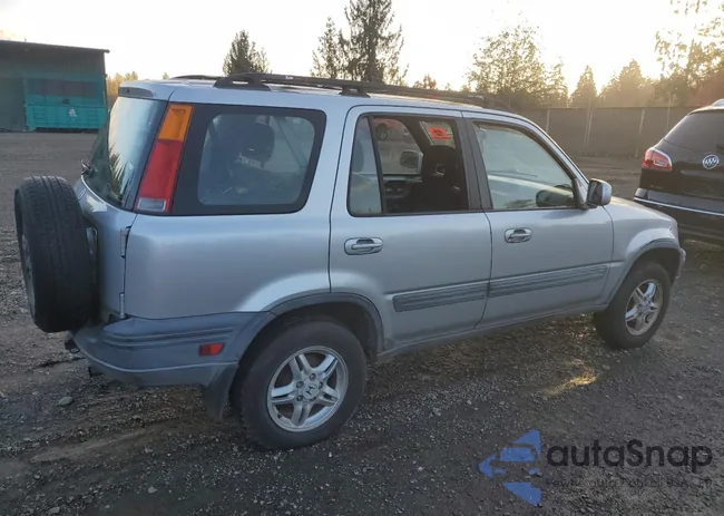 JHLRD1868YC052368: 79291204