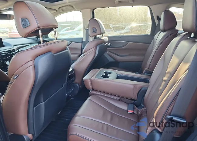 5J8YE1H88NL032643: 81471714