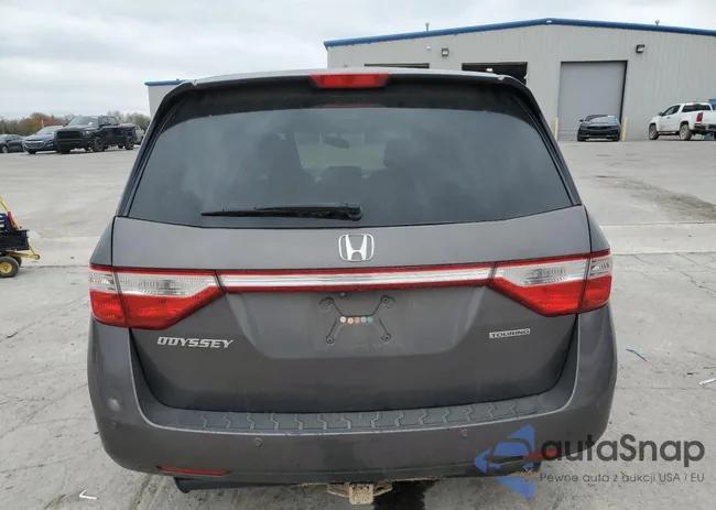 5FNRL5H93DB067004: 81769984