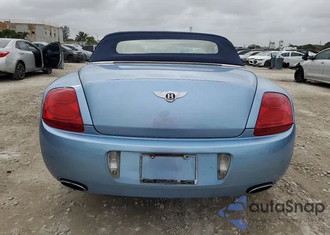 SCBDR33W38C051739: 77255014