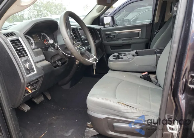 1C6RR6GTXES390253: 79179524