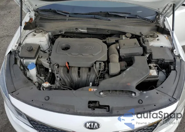 5XXGT4L34JG239893: 80591654