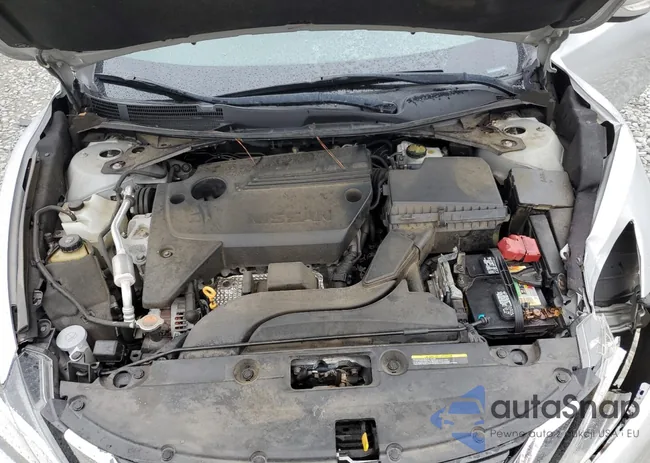 1N4AL3AP8JC188670: 78551084