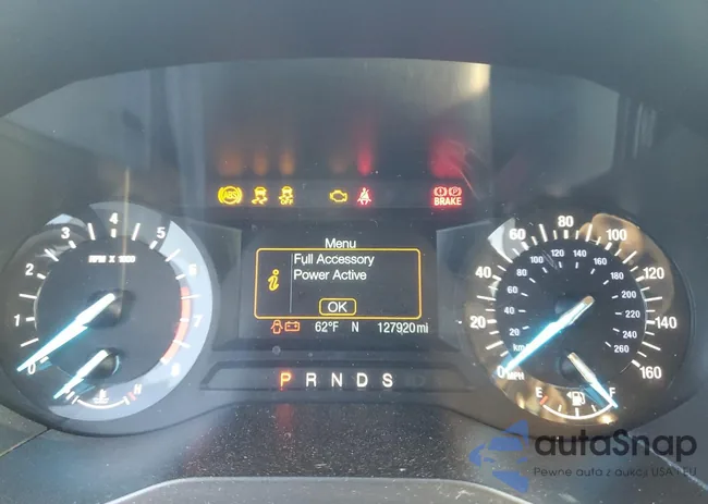 2FMPK3G9XJBB26442: 80138414