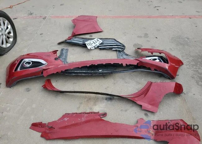 3KPC24A65NE158043: 78711724