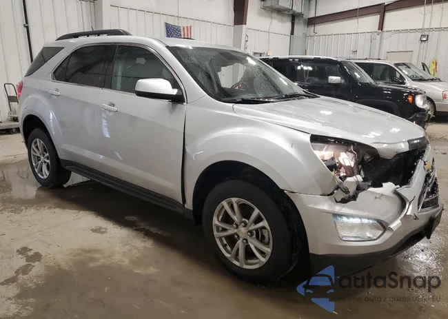 2GNFLFEK5H6172730: 81403624