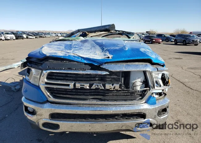 1C6RRFBG6MN607465: 82041884