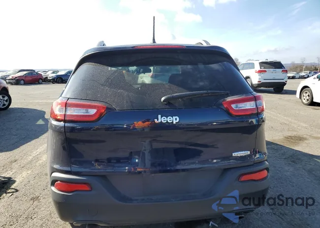 1C4PJLCS8EW170735: 81311534