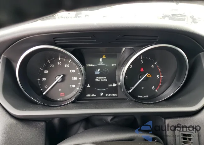 SALWR2KF1GA665869: 78666314