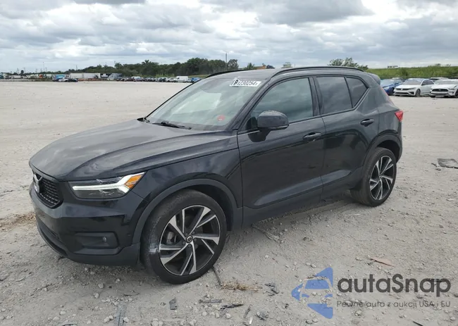 YV4162XZ1K2009216: 87921575