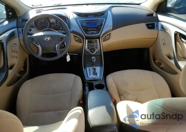 5NPDH4AE3DH381153: 46878405