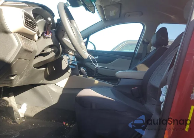 5NMS33AD9LH147070: 81034444