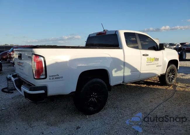 1GTH5BEN7N1154341: 66344875