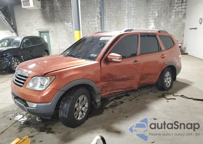 KNDJH741895031053: 81545794