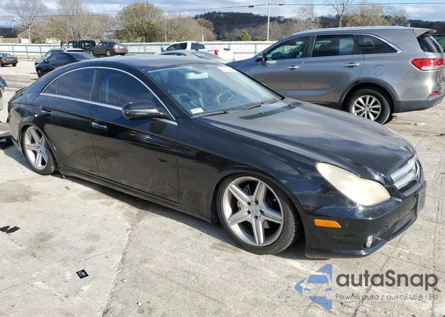 WDDDJ72X19A143666: 81521694