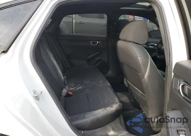 2HGFE2F5XRH117069: 75503904