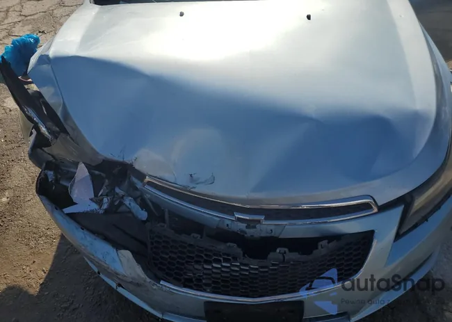 1G1PC5SH6B7234863: 67225435