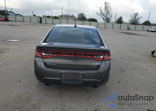 1C3CDFEB3FD352932: 80106794