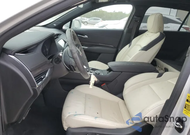 1GYFZFR41LF137789: 85614744