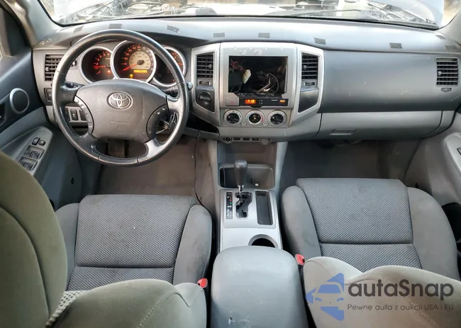 3TMMU4FN7AM021796: 82248024