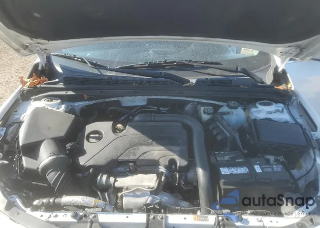 1G1ZB5ST2GF295513: 79468484