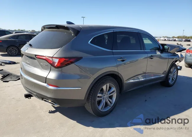 5J8YE1H31NL006356: 81916534