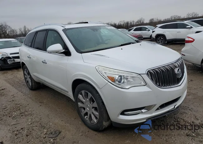 5GAKVBKD6GJ190124: 82078114