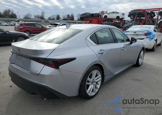 JTHCA1D29P5126056: 82668324