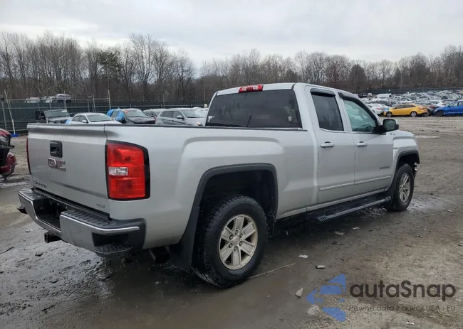 1GTV2UEC7FZ241701: 80569564