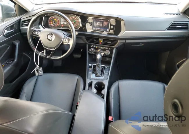 3VWC57BU0KM124046: 75404764