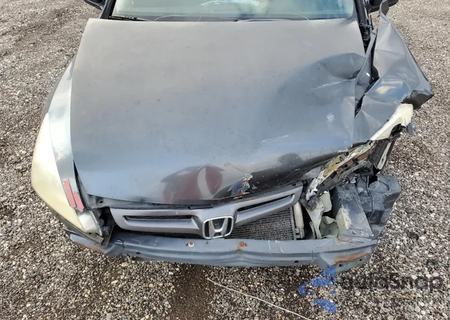 3HGCM56485G705173: 78806104